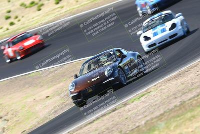 media/Sep-16-2023-PCA San Diego (Sat) [[4ecc9186e6]]/2-Orange/session 2 turn 2/